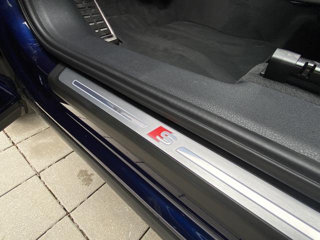 Audi Q3 advanced (D8) 35 TFSI S tronic S-LINE