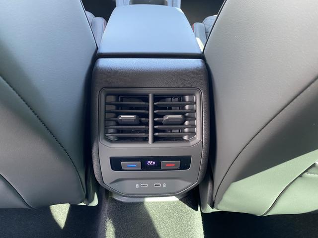 Seat Leon FR NEW 1.5 TSI ACT 150 Interior