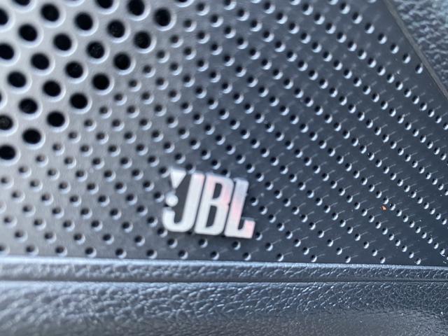 Kia ProCeed GT Vollausstattung 1.6 T-GDi JBL