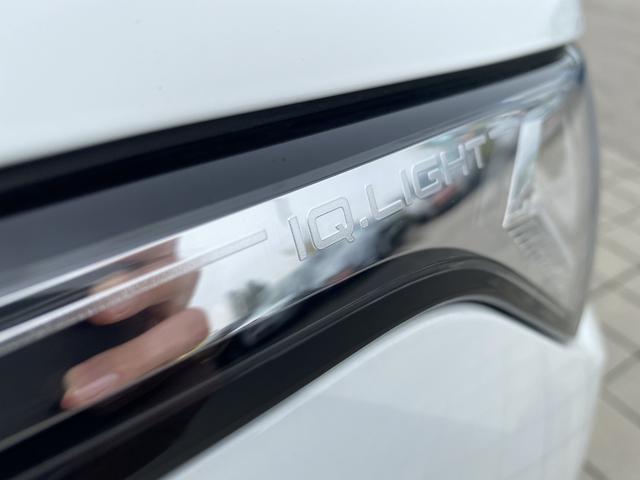 VW Tiguan Elegance 1.5 TSI EVO 150 DSG IQ Light