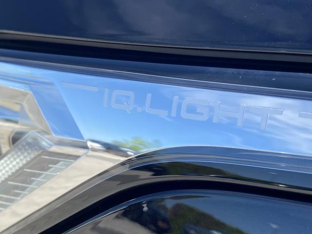 VW Tiguan Elegance 1.5 TSI EVO 150 DSG IQ Licht 