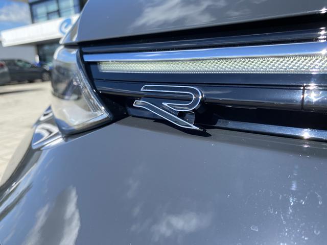  VW Golf 8 R-Line (D4) 1.5 eTSI 