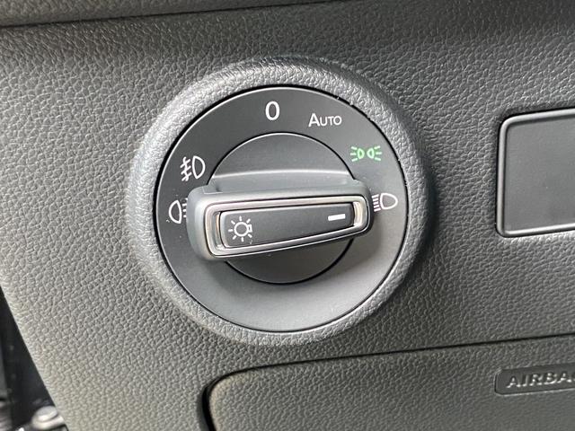 Seat Ateca FR 1.5 TSI Innenraum Highlights