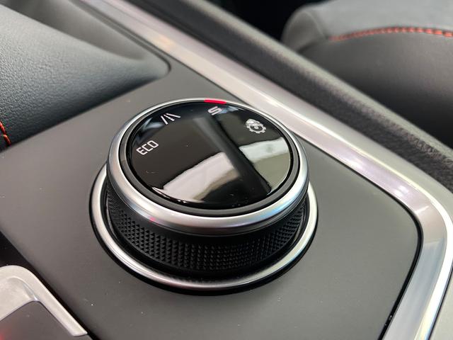 Seat Ateca FR 1.5 TSI Innenraum Highlights 