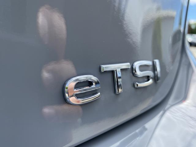 Volkswagen Golf R-Line (D8) 1.5 eTSI 150 7-G DSG NAVI,LED-PLUS,FAP PLUS,VIRTUAL,KAM,WINTER,UVM. (Vorlauf 17.05.2026) 