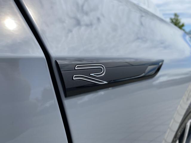Volkswagen Golf R-Line (D8) 1.5 eTSI 150 7-G DSG NAVI,LED-PLUS,FAP PLUS,VIRTUAL,KAM,WINTER,UVM. (Vorlauf 17.05.2026) 