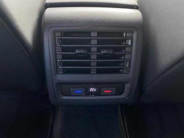 Volkswagen Golf R-Line (D8) 1.5 eTSI 150 7-G DSG NAVI,LED-PLUS,FAP PLUS,VIRTUAL,KAM,WINTER,UVM. (Vorlauf 17.05.2026) 