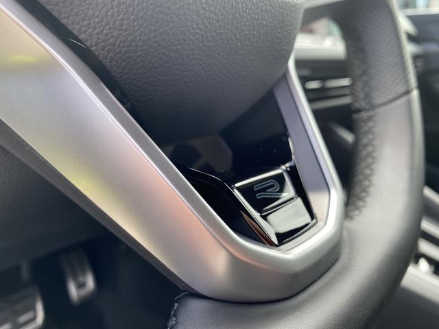 Volkswagen Golf R-Line (D8) 1.5 eTSI 150 7-G DSG NAVI,LED-PLUS,FAP PLUS,VIRTUAL,KAM,WINTER,UVM. (Vorlauf 17.05.2026) 