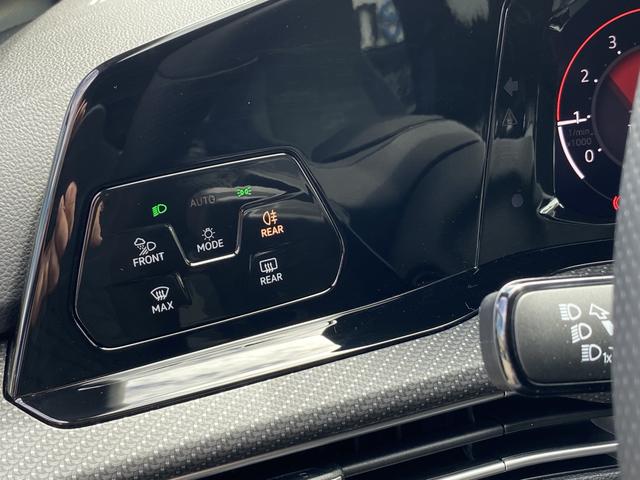 Volkswagen Golf R-Line (D8) 1.5 eTSI 150 7-G DSG NAVI,LED-PLUS,FAP PLUS,VIRTUAL,KAM,WINTER,UVM. (Vorlauf 17.05.2026) 