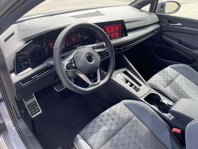 Volkswagen Golf R-Line (D8) 1.5 eTSI 150 7-G DSG NAVI,LED-PLUS,FAP PLUS,VIRTUAL,KAM,WINTER,UVM. (Vorlauf 17.05.2026) 