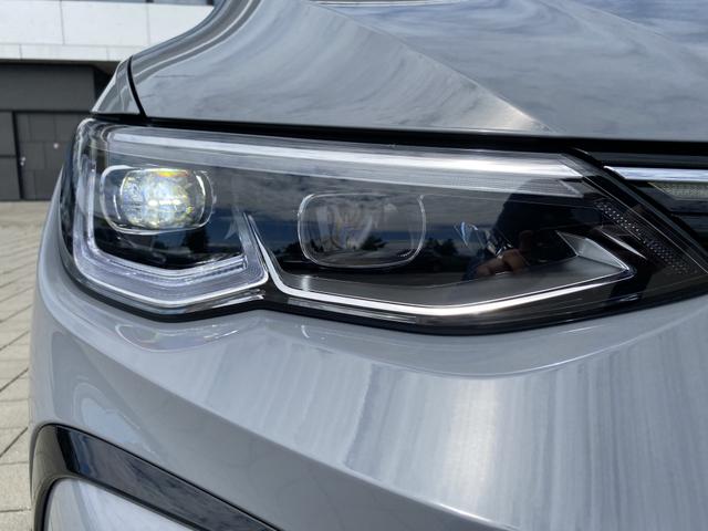 Volkswagen Golf R-Line (D8) 1.5 eTSI 150 7-G DSG NAVI,LED-PLUS,FAP PLUS,VIRTUAL,KAM,WINTER,UVM. (Vorlauf 17.05.2026) 