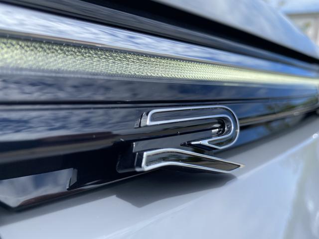 Volkswagen Golf R-Line (D8) 1.5 eTSI 150 7-G DSG NAVI,LED-PLUS,FAP PLUS,VIRTUAL,KAM,WINTER,UVM. (Vorlauf 17.05.2026) 