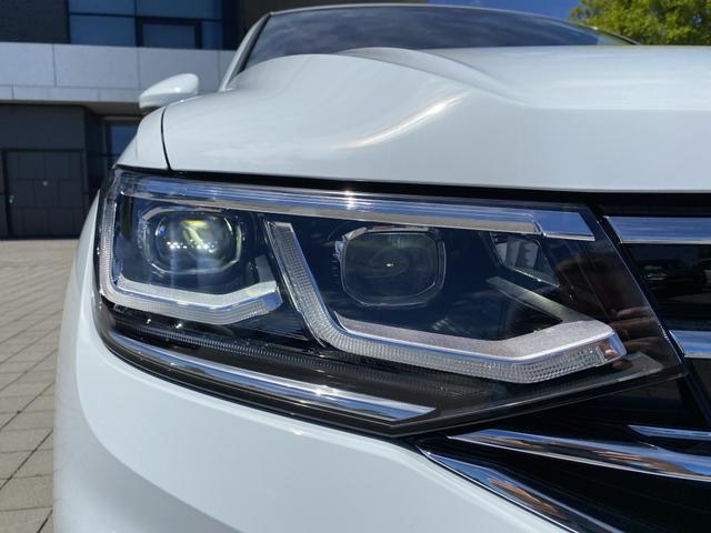 Tiguan Elegance 1.5 TSI EVO 150 DSG NAV,IQ,HEAD,EASY,ACC,ERGO,WINTER,SPORT UVM. (Vorlauf 20.09.2025) 