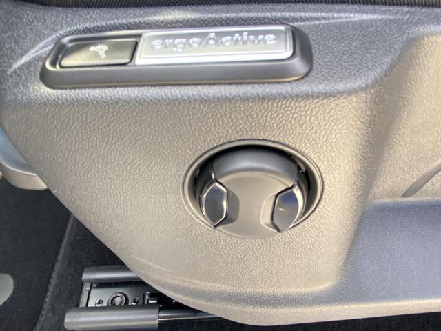 Tiguan Elegance 1.5 TSI EVO 150 DSG NAV,IQ,HEAD,EASY,ACC,ERGO,WINTER,SPORT UVM. (Vorlauf 20.09.2025) 