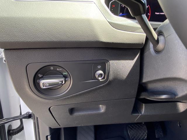 Tiguan Elegance 1.5 TSI EVO 150 DSG NAV,IQ,HEAD,EASY,ACC,ERGO,WINTER,SPORT UVM. (Vorlauf 20.09.2025) 