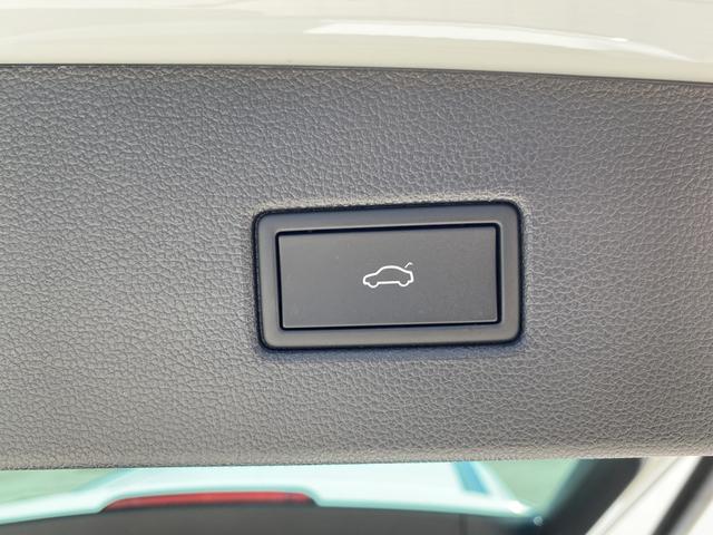 Tiguan Elegance 1.5 TSI EVO 150 DSG NAV,IQ,HEAD,EASY,ACC,ERGO,WINTER,SPORT UVM. (Vorlauf 20.09.2025) 