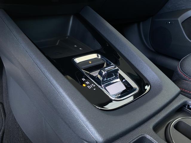 Skoda Octavia Combi RS iV Automatikgetriebe 