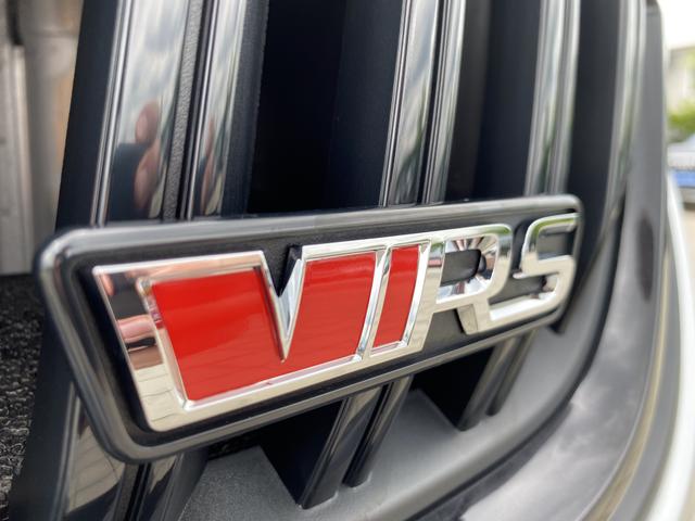 Skoda Octavia Combi RS iV RS Emblem Autogrill 