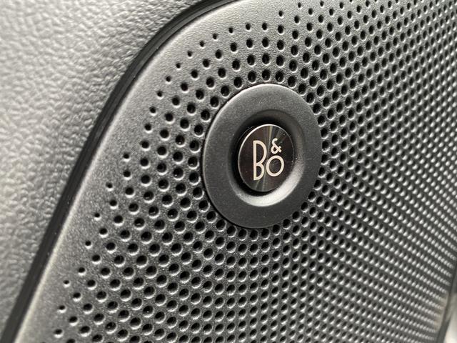 Ford Focus ST-LINE X B&o
