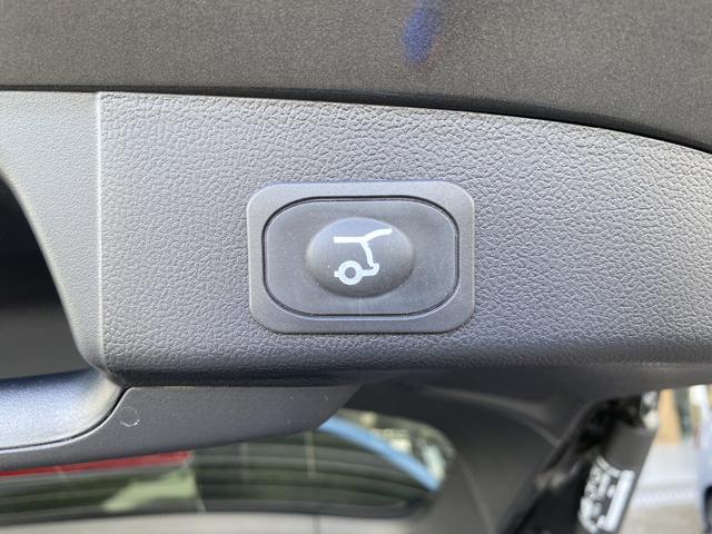 Ford Focus Turnier ST-LINE X 