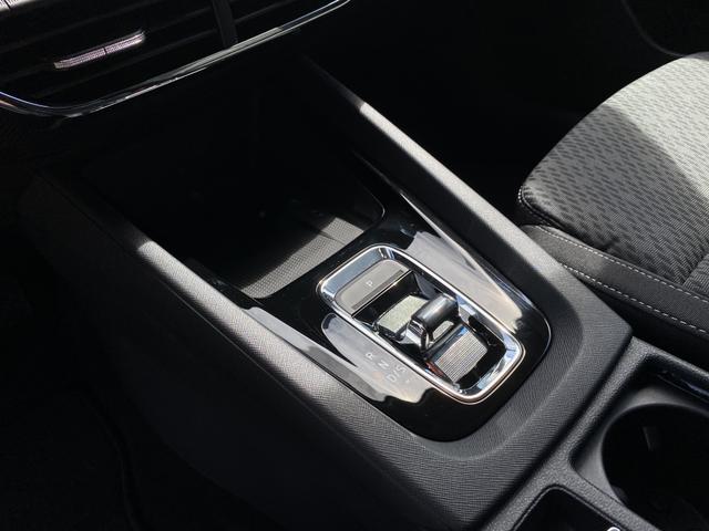 Skoda Octavia Combi Style 1.5 TSI e-TEC Automatikgetriebe 