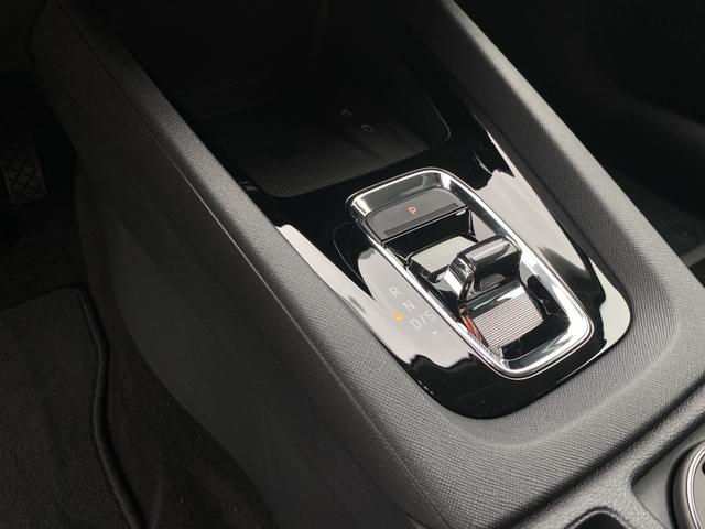 Octavia Combi Style 1.5 TSI e-TEC Automatikgetriebe 