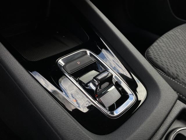 Skoda Octavia Combi Style 1.5 TSI e-TEC Automatikgetriebe 