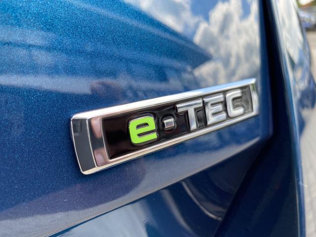Skoda Octavia Combi Style 1.5 TSI e-TEC Emblem 