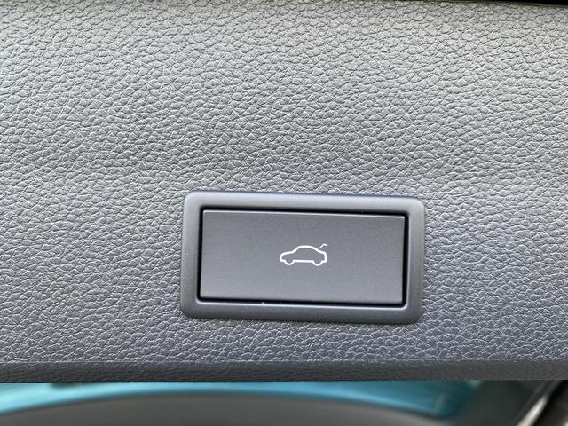 Seat Ateca FR 1.5 TSI