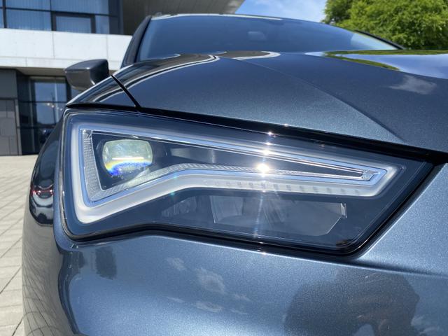 Seat Ateca FR 1.5 TSI Schenwerfer 