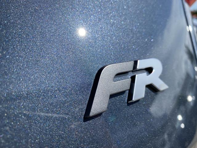 Seat Leon Sportstourer ST FR 1.5 eTSI Emblem 