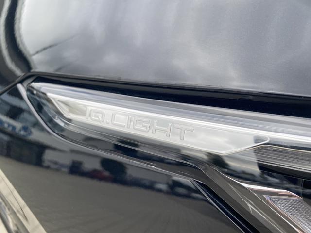  VW Golf 8 Style 1.5 eTSI OPF 150 DSG IQ Licht