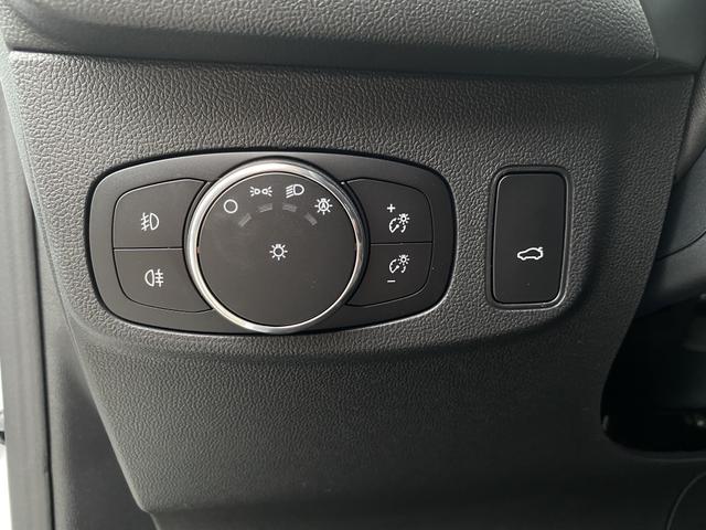 Lichtschalter Ford Focus Turnier ST-LINE 