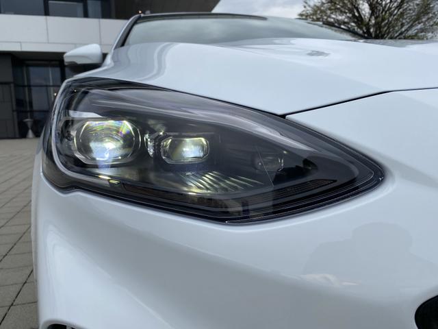 Scheinwerfer Ford Focus Turnier ST-LINE 