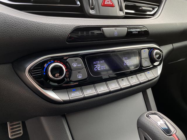 Hyundai i30 Kombi Multimedia