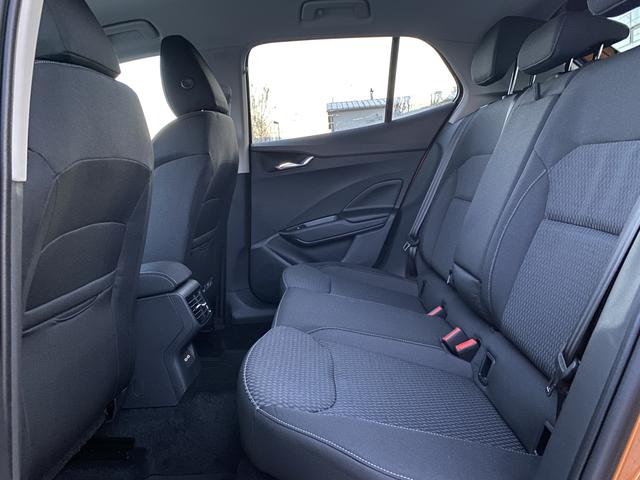 Skoda Fabia Style (D4) 1.0 TSI 110 KONNEKT|KAM|VIRTU|LED|17"|UVM. (Vorlauf 07.05.2026) 