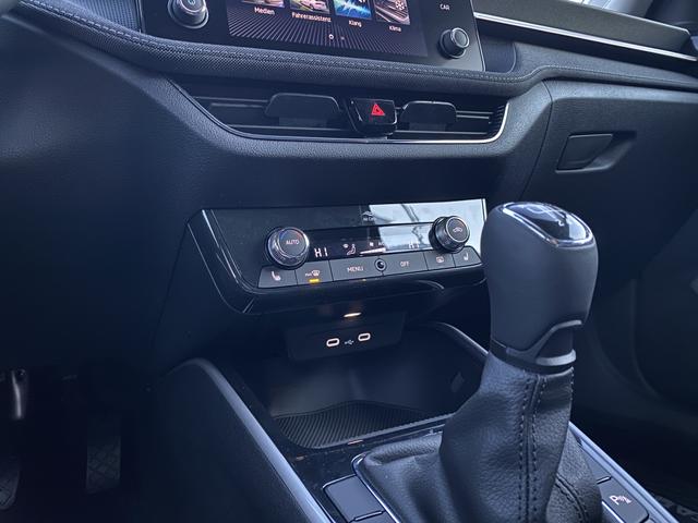 Skoda Fabia Style (D4) 1.0 TSI 110 KONNEKT|KAM|VIRTU|LED|17"|UVM. (Vorlauf 07.05.2026) 