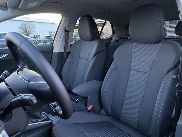 Skoda Fabia Style (D4) 1.0 TSI 110 KONNEKT|KAM|VIRTU|LED|17"|UVM. (Vorlauf 07.05.2026) 