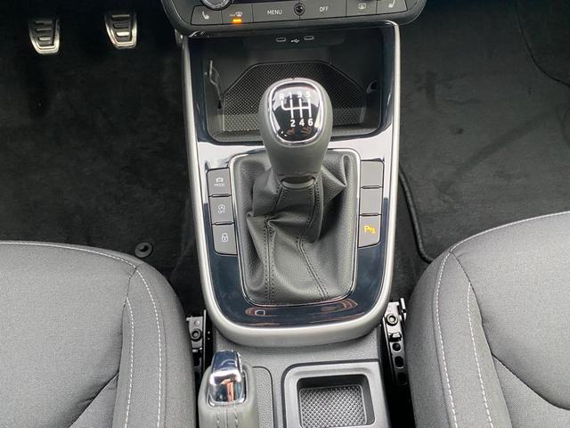 Skoda Fabia Style (D4) 1.0 TSI 110 DYNAMIC|NAV|KAM|VIRTU|VOLL-LED|17"|5J-GAR|UVM. (Vorlauf 17.03.2026) 
