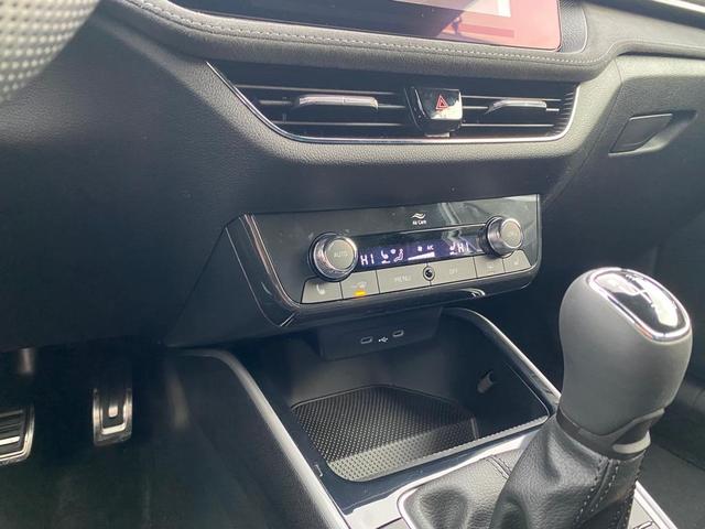 Skoda Fabia Style (D4) 1.0 TSI 110 DYNAMIC|NAV|KAM|VIRTU|VOLL-LED|17"|5J-GAR|UVM. (Vorlauf 17.03.2026) 