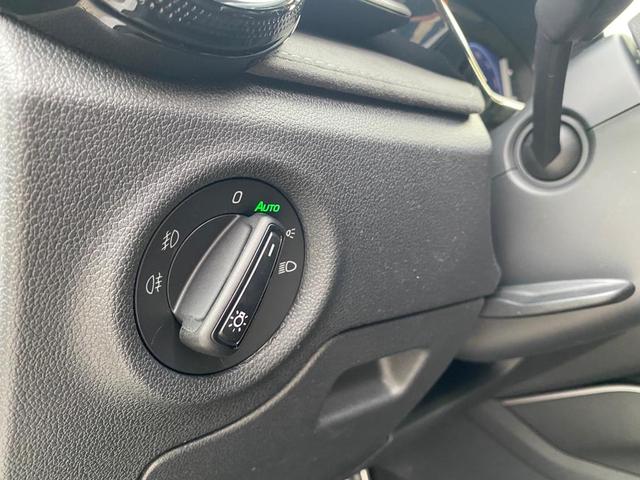 Skoda Fabia Style (D4) 1.0 TSI 110 DYNAMIC|NAV|KAM|VIRTU|VOLL-LED|17"|5J-GAR|UVM. (Vorlauf 17.03.2026) 