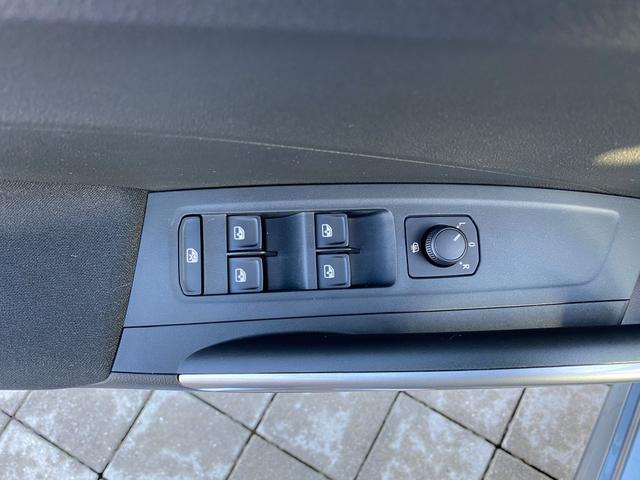 Skoda Fabia Style (D4) 1.0 TSI 110 DYNAMIC|NAV|KAM|VIRTU|LED|17"|5J-GAR|UVM. (Vorlauf 17.03.2026) 