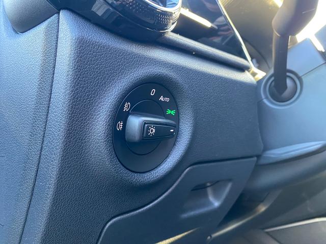 Skoda Fabia Style (D4) 1.0 TSI 110 DYNAMIC|NAV|KAM|VIRTU|LED|17"|5J-GAR|UVM. (Vorlauf 17.03.2026) 
