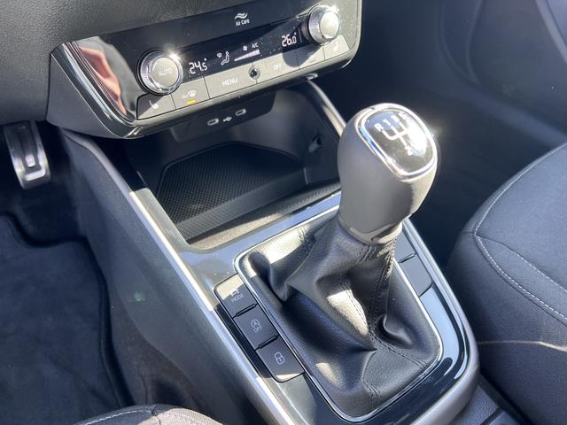 Skoda Fabia Style (D4) 1.0 TSI 110 DYNAMIC|NAV|KAM|VIRTU|PANO|LED|16"|5J-GAR|UVM. 