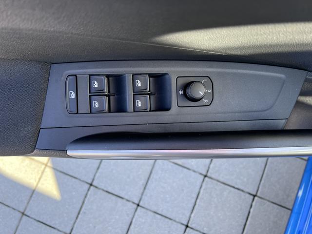 Skoda Fabia Style (D4) 1.0 TSI 110 DYNAMIC|NAV|KAM|VIRTU|PANO|LED|16"|5J-GAR|UVM. 
