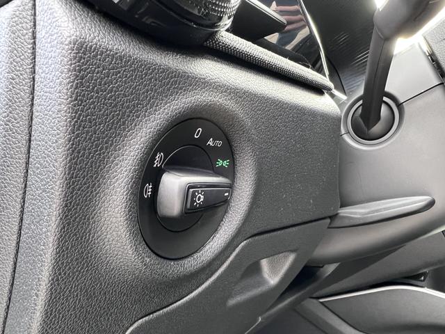 Skoda Fabia Style (D4) 1.0 TSI 110 KONNEKT|KAM|VIRTU|LED|17"|UVM. (Vorlauf 13.03.2026) 