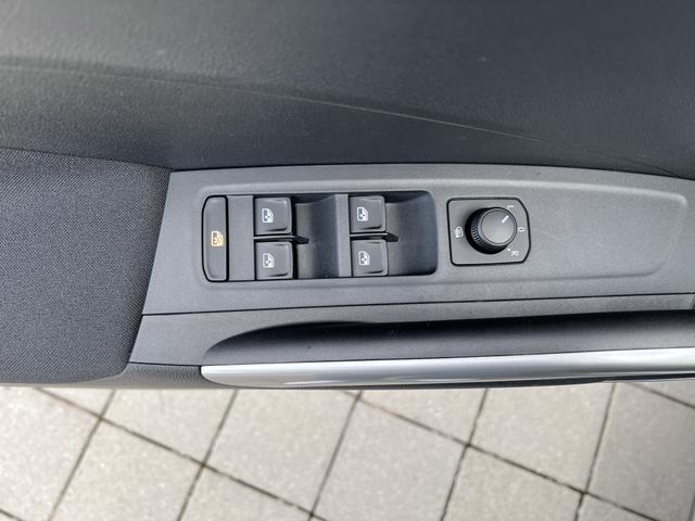 Skoda Fabia Style (D4) 1.0 TSI 110 KONNEKT|KAM|VIRTU|LED|17"|UVM. (Vorlauf 13.03.2026) 