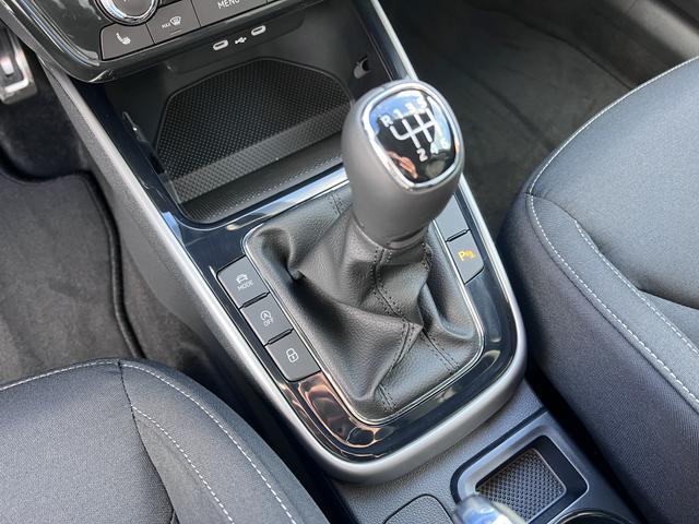 Skoda Fabia Style (D4) 1.0 TSI 110 DYNAMIC|NAV|KAM|VIRTU|LED|17"|5J-GAR|UVM. (Vorlauf 06.07.2025) 