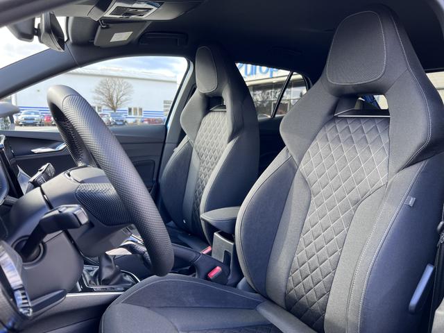 Skoda Fabia Style (D4) 1.0 TSI 110 DYNAMIC|NAV|KAM|VIRTU|LED|17"|5J-GAR|UVM. (Vorlauf 06.07.2025) 