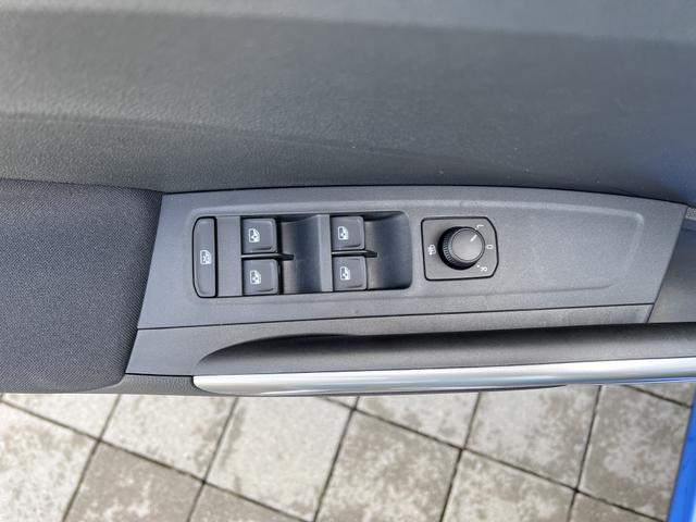 Skoda Fabia Style (D4) 1.0 TSI 110 DYNAMIC|NAV|KAM|VIRTU|LED|17"|5J-GAR|UVM. (Vorlauf 06.07.2025) 
